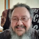 IndianaJohn