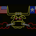 TexLaw